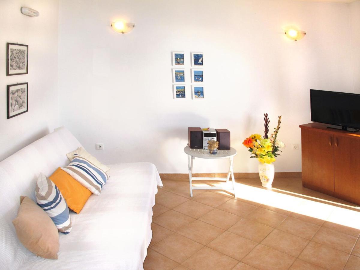 Apartment Culic-1 By Interhome Trogir Exterior foto